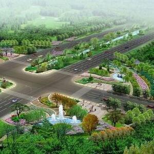 主营:绿化养护,绿化工程,绿化苗木,园林绿化,苗木基地,绿化设计